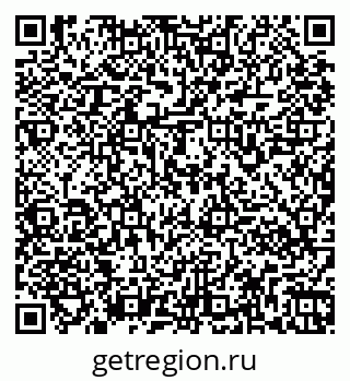 79261960155