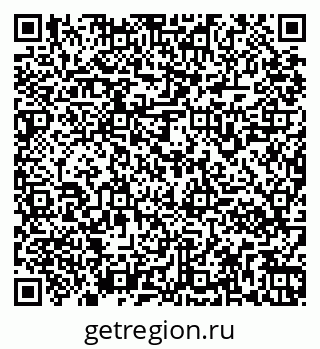 79261960156