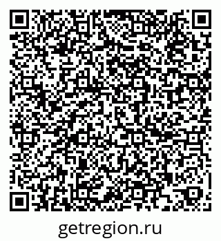 79261960158