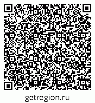 79261960161