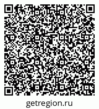 79261960162