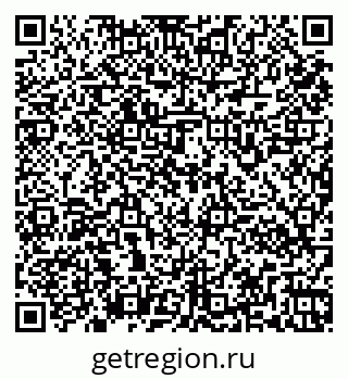79261960163