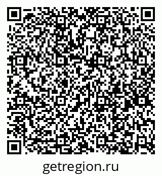 79261960169