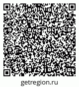 79261960177