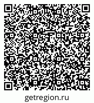 79261960183