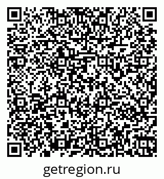 79261960191