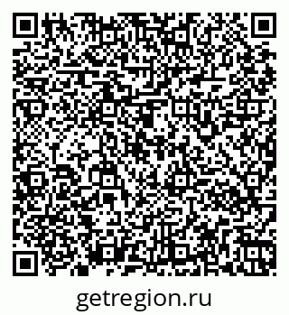 79261960197