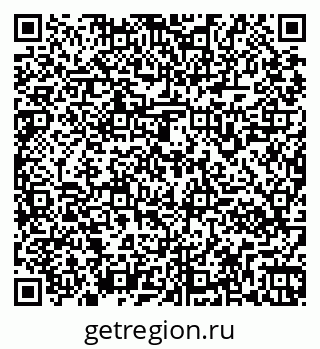 79261960198