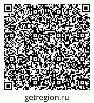 79261960210