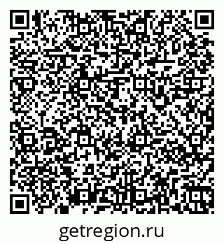 79261960215