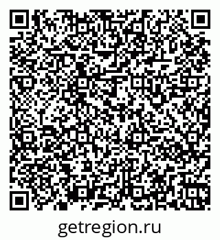 79261960223