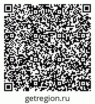 79261960229
