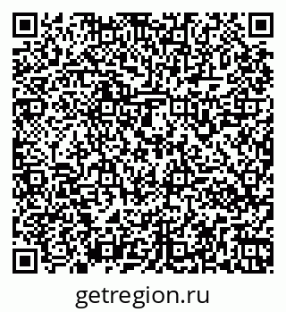79261960232