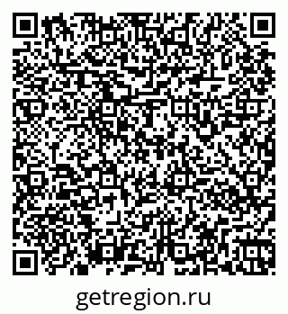 79261960239