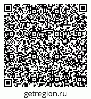 79261960246