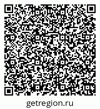 79261960247