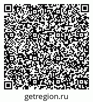 79261960249