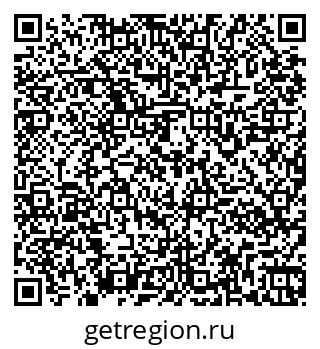 79261960258