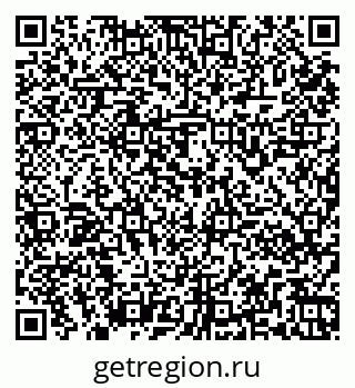 79261960266