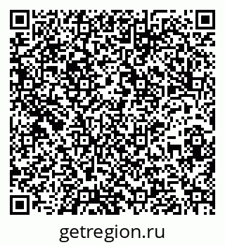 79261960268