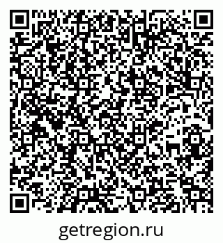 79261960271