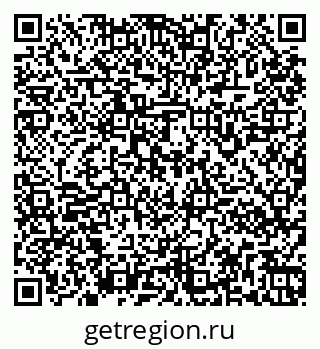 79261960276