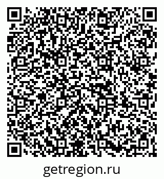 79261960277
