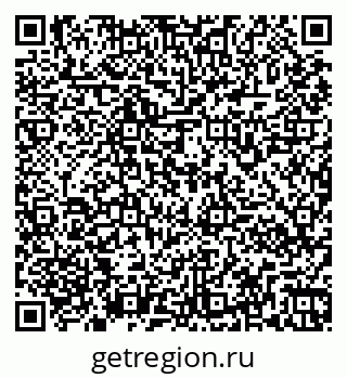 79261960280