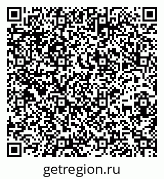 79261960293