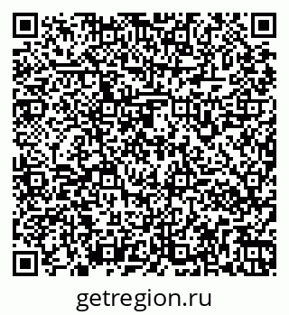 79261960296