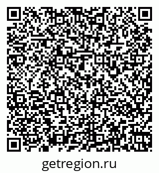 79261960303