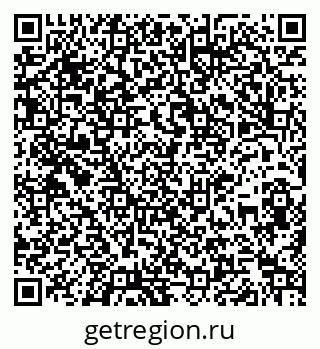 79261960304