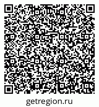 79261960307