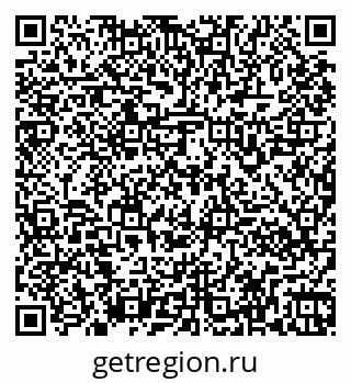 79261960309