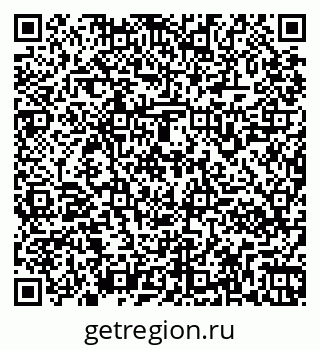 79261960310