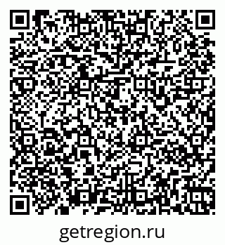 79261960312