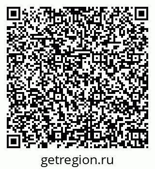 79261960315