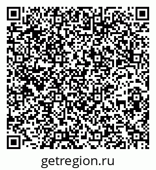 79261960316