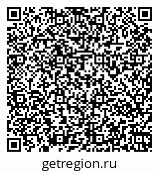 79261960322