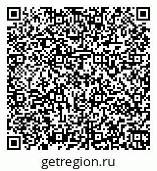 79261960324