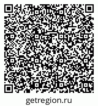 79261960325