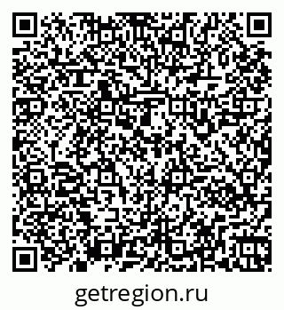 79261960329