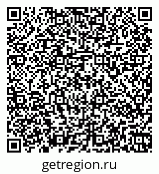 79261960330