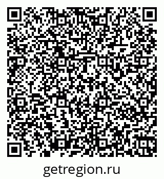 79261960331