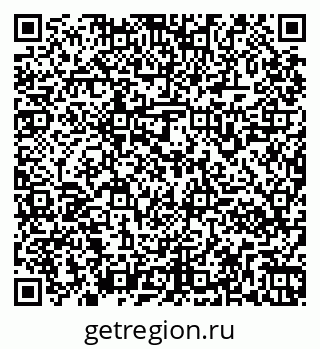 79261960334