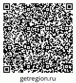79261960338