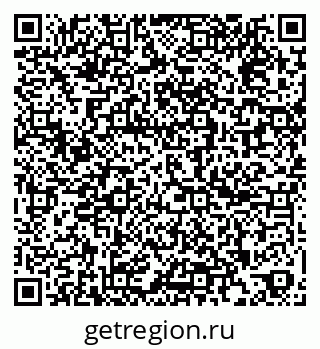 79261960340