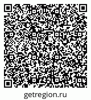 79261960342