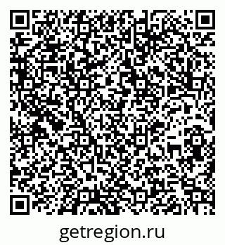 79261960343