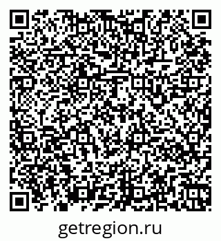 79261960344